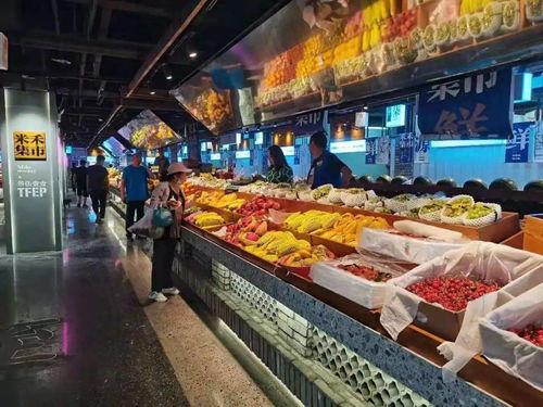 從老工廠到新社區 叁伍壹壹TFEP以青年活力喚醒精神角落，甜味烘焙產品編織生活溫度