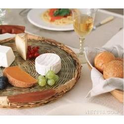 甜味烘焙產品的卓越之源 食品改良劑的批發、供應與廠家全解析