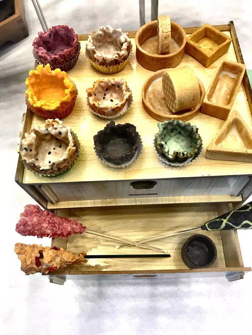 甜蜜之旅 河南聯品公司舉辦法國Delifrance烘焙產品品鑒會，探索河南酒店采購新機遇