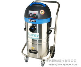 日照工業(yè)吸塵器選購(gòu)指南 廠家、圖片與價(jià)格解析