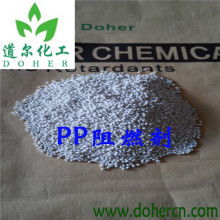 創(chuàng)新驅(qū)動，智造未來——深圳豐盛泰機械公司主營包裝與印刷機械新突破